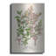 Winston Porter «Persian Lilac» par Art Licensing Studio, art mural en métal-327305785