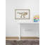 Barthelemy Single Picture Frame Painting-1664799294
