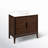 Aliso 36" Single Bathroom Vanity-93506962-93506963-94660069