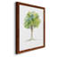 L’arbre III - Impression sur papier encadré-1501435113-1501435107