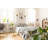 Athlyn 1-Light Dimmable Wallchiere-1000649677