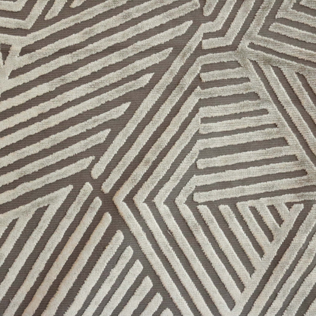 Aurora Fabric Top Fabric 