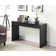 Brene 48'' Console Table