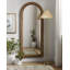 Miroir d'appoint Boyce