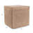 Emerfield No Tip Block Short Pana-994778507