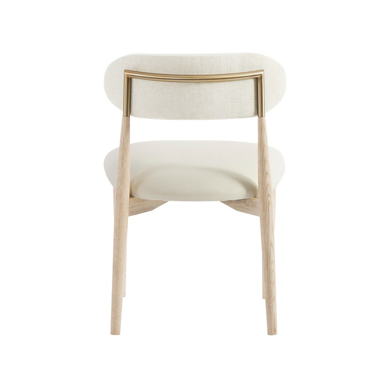 Upholstered Dining Chair