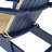 Matthias Foldable Outdoor Adirondack Set-96383319