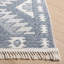 Tapis performance Kuisma-2066309024