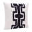 Cotton Throw Pillow-470057408-480002662