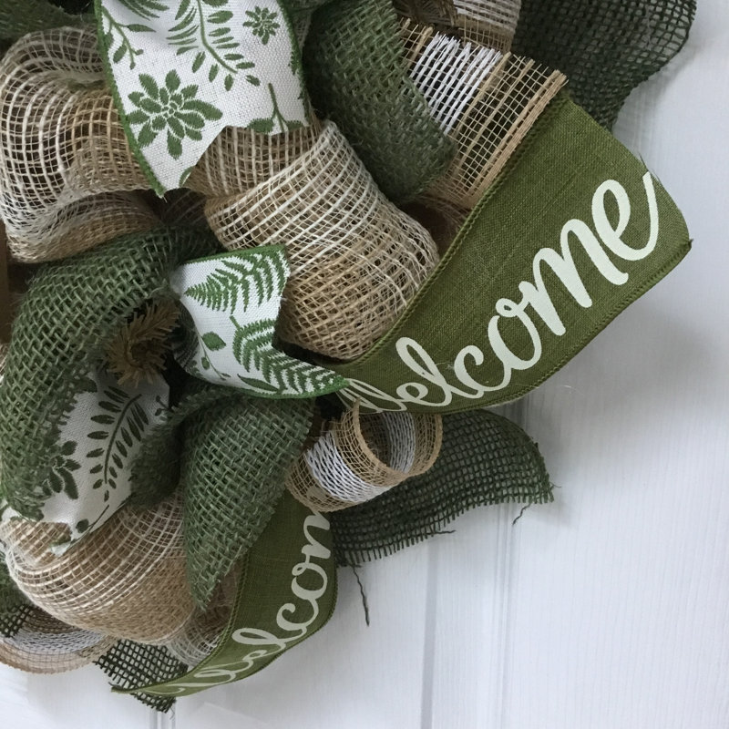 Couronne Home Home