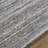 Isaak Hand Tufted Area Rug-1964327682