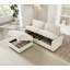 Canapé modulaire modulaire avec rangement caché et repose-pieds flexible-1916116288