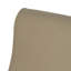 Vevey Upholstered Armchair