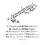 Westerly Bar Pull-26340481-109024823