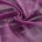 Markisha Tailored Window Valance-1064381106