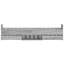 Addylen Storage Bed-1849736763-1849736761