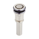 1-1/4" Pop-Up Drain Assembly