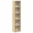 Sonoma Oak is out of stock