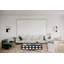 Table basse Vernell