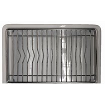 https://assets.wfcdn.com/im/94773557/resize-h210-w210%5Ecompr-r85/7308/73086611/Tosca+Stainless+Steel+In+Sink+Dish+Rack.jpg