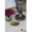 Composite Decorative Tray