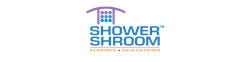 ShowerShroom logo