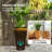 Korvin Pot Planter-99786996