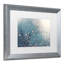 « when you you sleep », reproduction de photo sur toile encadrée-17984448-19302969