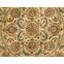 Crown One-of-a-Kind 7'10" Area Rug