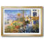 Les maisons de campagne à Bordviera 02, 1884, impression sur papier-2063799073-2063799077