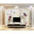Kenmar Wall Mural-810118957