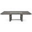 Table de salle à manger Novo-130530745