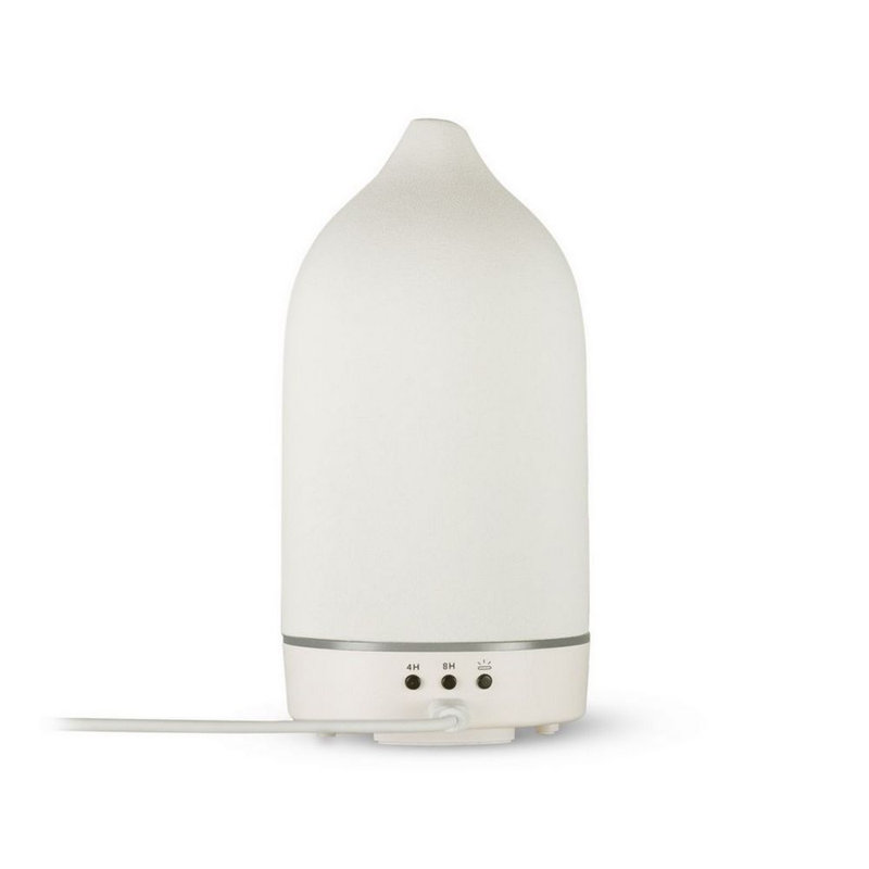 Plug-in Essential Oil Diffusers