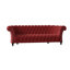 Canapé Chesterfield à accoudoirs roulés-1554883451-1554883398-1533187069