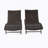 Pe Wicker Chaise-1790530621