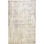 Tapis abstrait Ambrette-1965955480