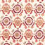 Highgrove Annabel`s Suzani-422305923