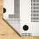 Drooff Area Rug