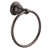 Oil Rubbed Bronze is out of stock selected
