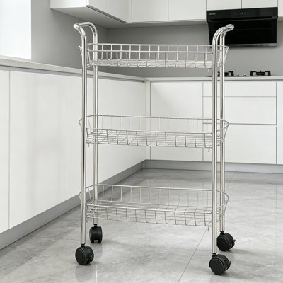 Cart