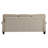 Serta Copenhagen 77" Sofa with Storage-889070057