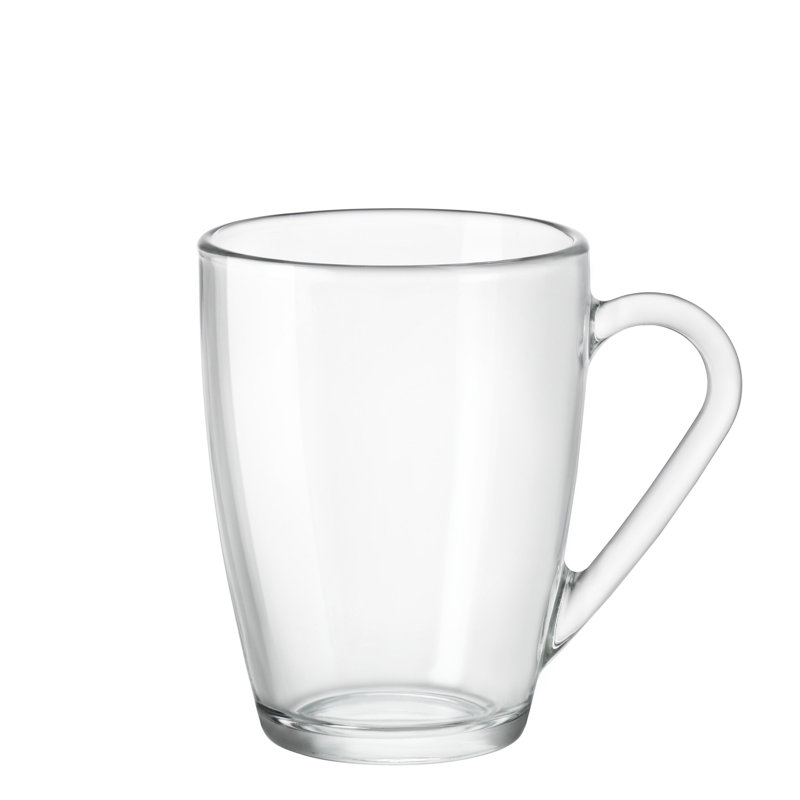 11,5 oz. Icon Tasses à café