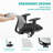 Ireal Task Chair-2045797303