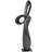 Berdeen Modern Solid Aluminum Abstract Sculpture-1864985931-1864985930