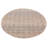 Kovi Wool Indoor Rug