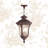 Lunar Outdoor Pendant-221332145