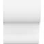 Queue de chevron standard en PVC de qualité architecturale Greensboro-37850826