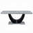 Caralin Dining Table