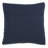 Gênes Collection Striped Cotton Throw Pillow-1889826918