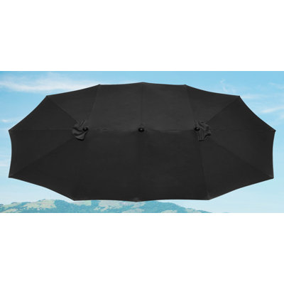 Lanning Replacement Canopy